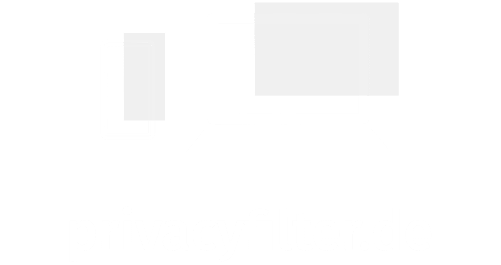 privacyfilter.de