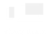 privacyfilter.de